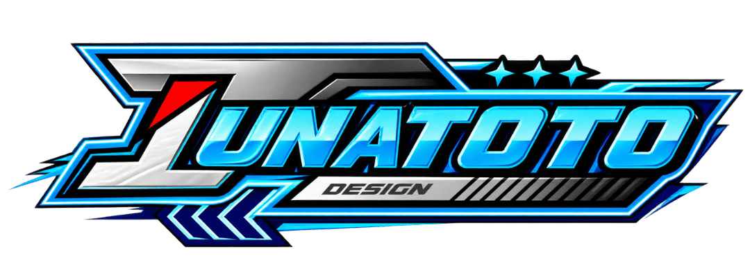 Lunatoto